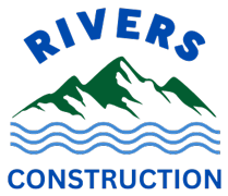 Rivers Construction Inc.